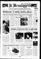 giornale/RAV0108468/2004/n. 113 del 24 aprile